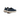 Saola Cannon Knit 2.0 W Navy
