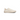 Saola Cannon Knit 2.0 W White