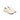 Saola Cannon Knit 2.0 W White