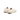 Saola Cannon Knit 2.0 W White