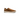Saola Cannon Knit 2.0 M Chocolate