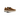 Saola Cannon Knit 2.0 M Chocolate