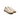 Saola Cannon Knit 2.0 M Dune