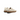 Saola Cannon Knit 2.0 M Dune