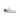 Saola Cannon Knit 2.0 M White / Navy