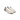 Saola Cannon Knit 2.0 M White / Navy