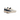 Saola Cannon Knit 2.0 M White / Navy