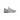 Saucony ProGrid Guide 7 Oyster / Navy