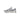 Saucony ProGrid Guide 7 Oyster / Navy