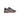Saucony Progrid Omni 9 Blue / Brush