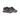 Saucony Progrid Omni 9 Blue / Brush