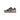 Saucony Progrid Omni 9 Blue / Brush