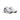 Saucony Progrid Omni 9 White / Navy