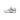 Saucony Progrid Omni 9 White / Navy