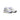 Saucony Progrid Omni 9 White / Purple