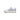 Saucony Progrid Omni 9 White / Purple