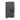 Secrid Miniwallet Optical Grey Yellow