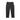 Service Works Canvas Waiter Pants Black