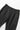 Service Works Canvas Waiter Pants Black