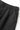 Service Works Canvas Waiter Pants Black