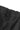 Service Works Canvas Waiter Pants Black