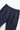 Service Works Canvas Waiter Pants Dark Navy