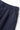 Service Works Canvas Waiter Pants Dark Navy