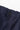 Service Works Canvas Waiter Pants Dark Navy
