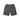 Service Works Classic Chef Shorts - Grey