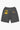 Service Works Classic Chef Shorts - Grey