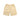Service Works Classic Chef Shorts - Khaki