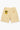 Service Works Classic Chef Shorts - Khaki
