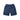 Service Works Classic Chef Shorts - Navy