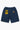 Service Works Classic Chef Shorts - Navy