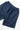 Service Works Classic Chef Shorts - Navy