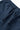 Service Works Classic Chef Shorts - Navy