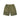 Service Works Classic Chef Shorts - Olive