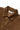 Service Works Corduroy Chore Shirt Bark