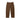 Service Works Corduroy Part Timer Pants Bark