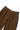 Service Works Corduroy Part Timer Pants Bark