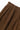 Service Works Corduroy Part Timer Pants Bark