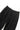 Service Works Corduroy Part Timer Pants Black