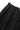 Service Works Corduroy Part Timer Pants Black