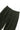 Service Works Corduroy Part Timer Pants Coppice