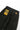 Service Works Corduroy Part Timer Pants Coppice