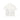 Service Works Picnic Short Sleeve Shirt - Off White