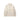 Service Works Ripstop Foh Jacket - Bone