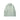 Service Works Ripstop Foh Jacket - Sage