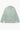 Service Works Ripstop Foh Jacket - Sage