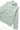 Service Works Ripstop Foh Jacket - Sage